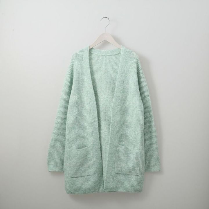 画像3: 出典：N+