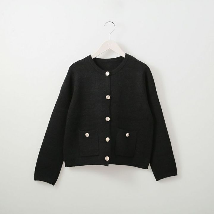 画像1: 出典：N+