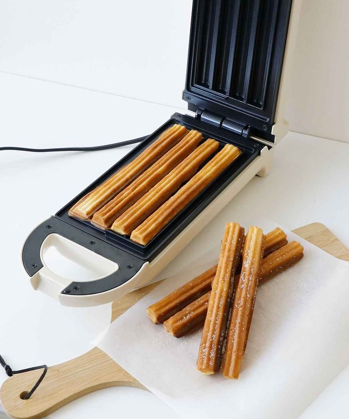 画像1: 出典：3COINS