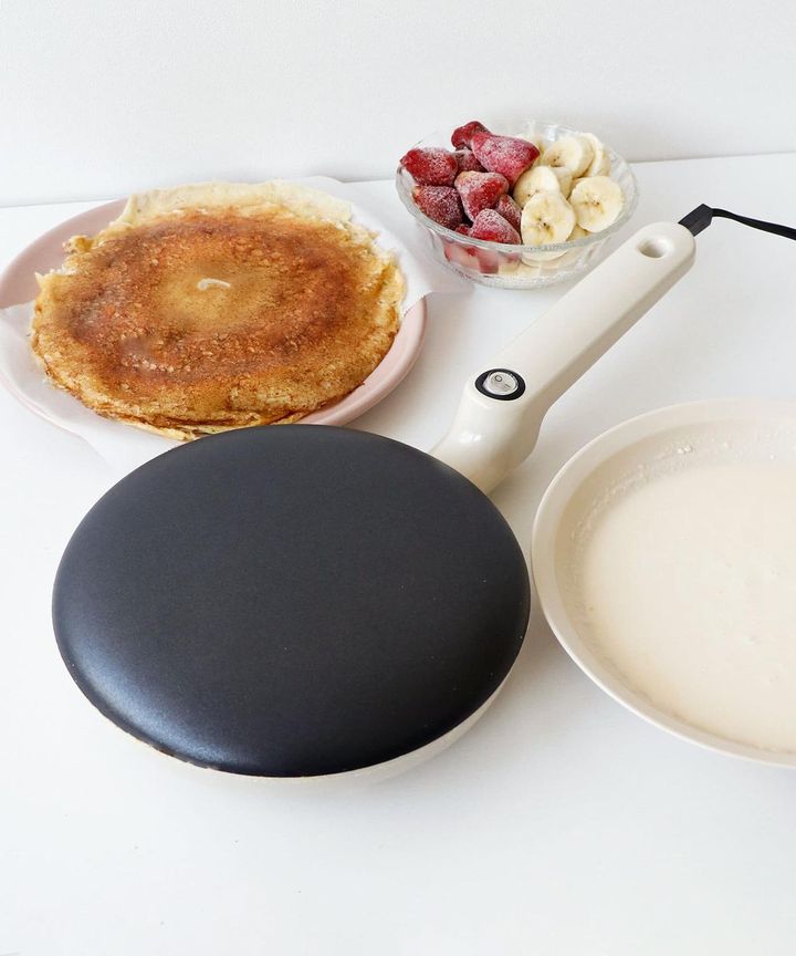 画像2: 出典：3COINS