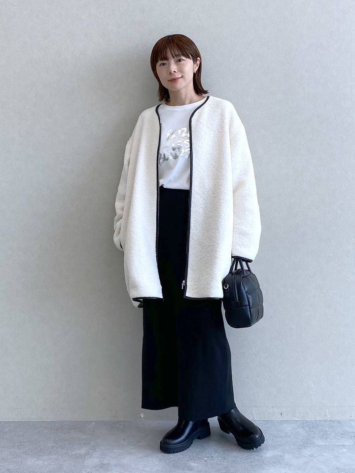 画像1: 出典：.st