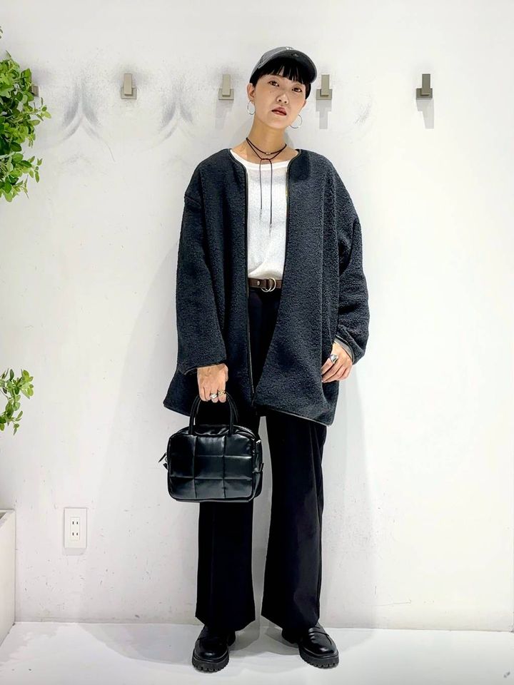 画像2: 出典：.st