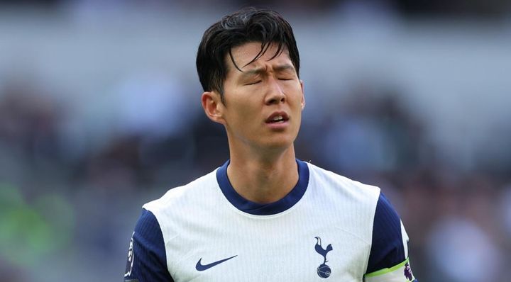 韓国の世界的スターと会ったことないけどいい人そう…レジェンドの発言が話題