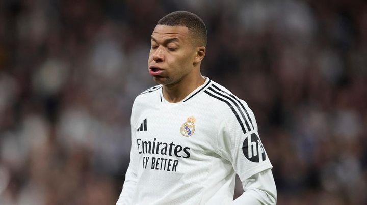 世界的スターがいなくなってチームはむしろ強くなった！選手が豪語する