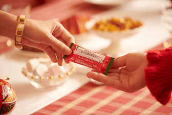 手書きメッセージイメージ