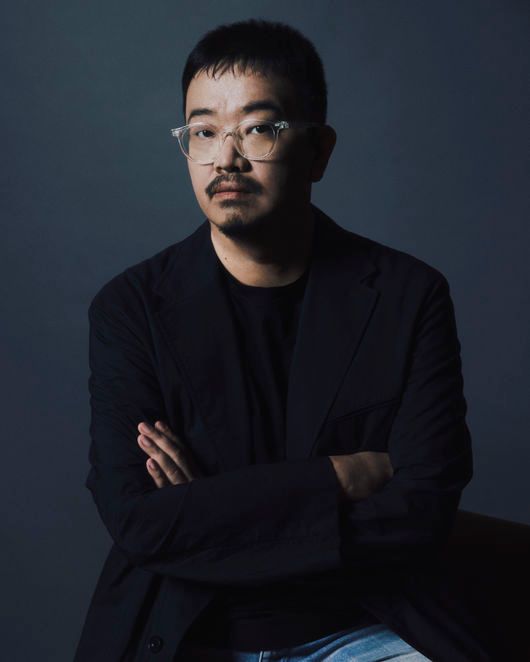 ヨン・サンホ監督