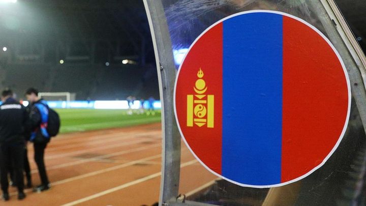 日本人選手もいた海外チーム、なんと9試合で111失点…「世界最悪」と酷評