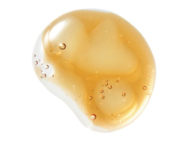 クラランス ダブル セーラム ADC テクスチャー