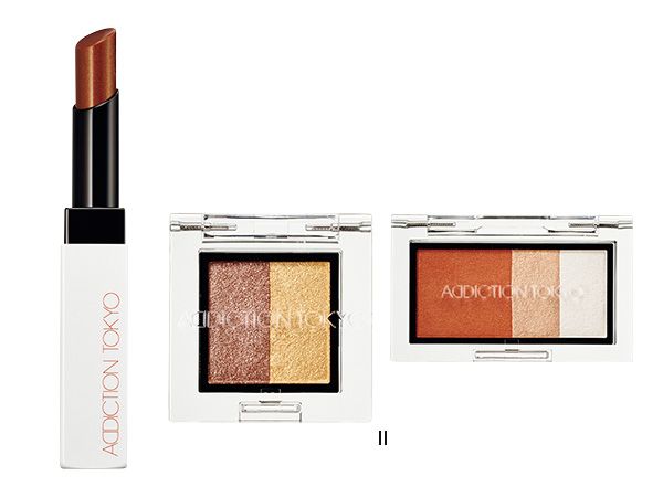 ホリデー アディクション ファンタジー フリーフォール II