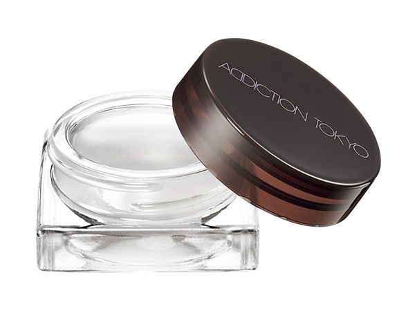 ザ アイグロス “スルー ザ グラス”