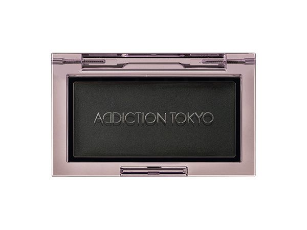 クリーム チーク ティント “スルー ザ グラス”