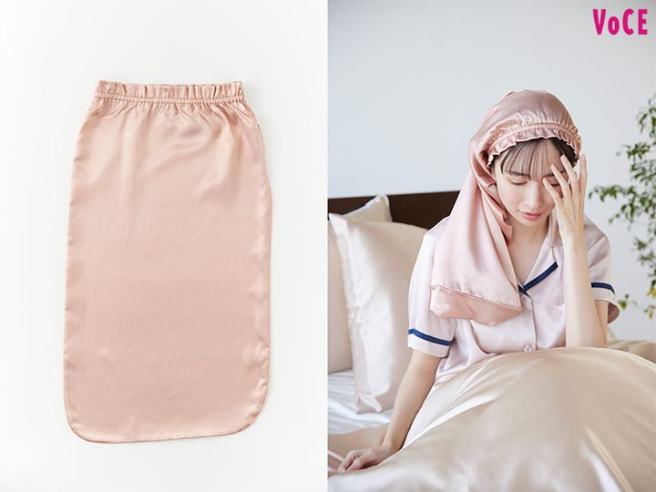 Utukkyのナイトキャップ