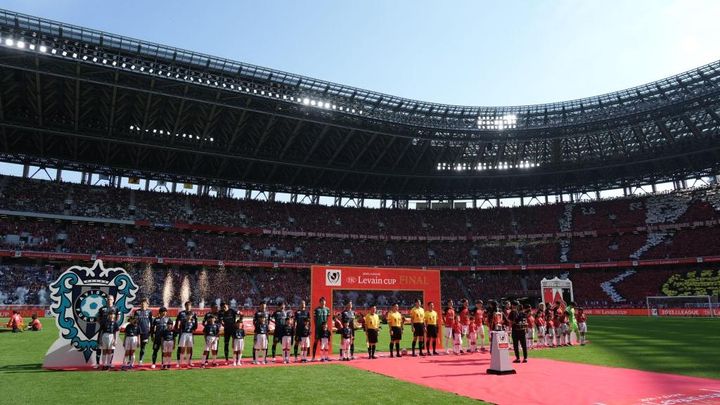 大人気のJリーグカップ決勝、本日チケットが追加販売！開始時間が「18時」から「21時」に変更されたワケ