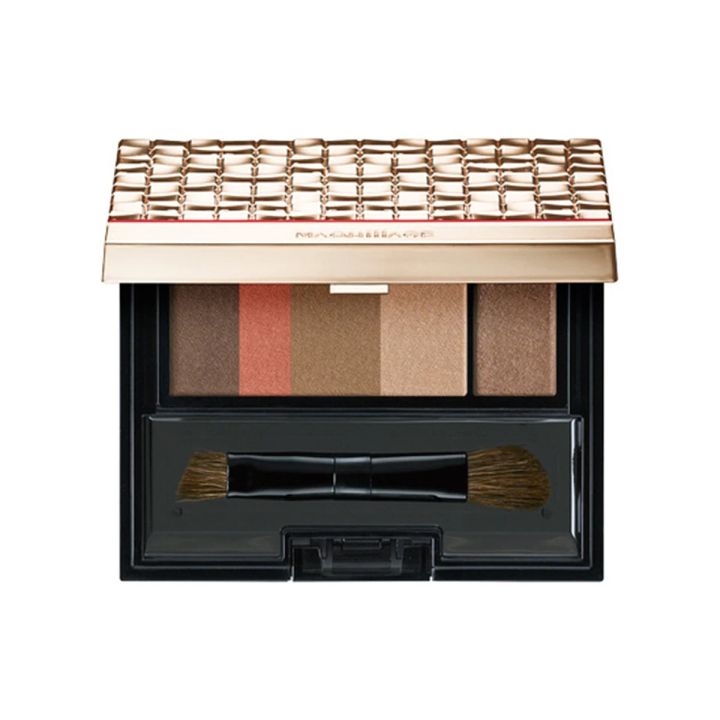 マキアージュ アイブロースタイリング 3D 60