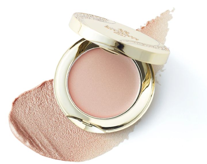 スリーク フェイス N PK107 ￥3300／エレガンス コスメティックス