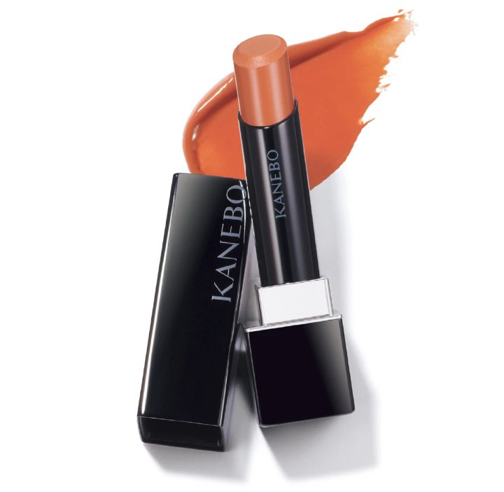 カネボウ ルージュスターヴァイブラント V09 ￥4620／カネボウインターナショナルDiv.