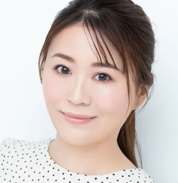 40代メイク アラフォー 眉毛 描き方 細眉 小顔 メイク