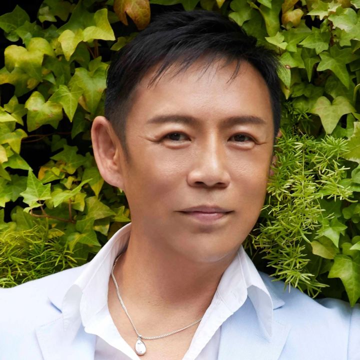 【40代メイク特集】若見え、垢抜け印象も叶う！ OVER40歳にちょうどいいメイクのやり方をレッスン_107