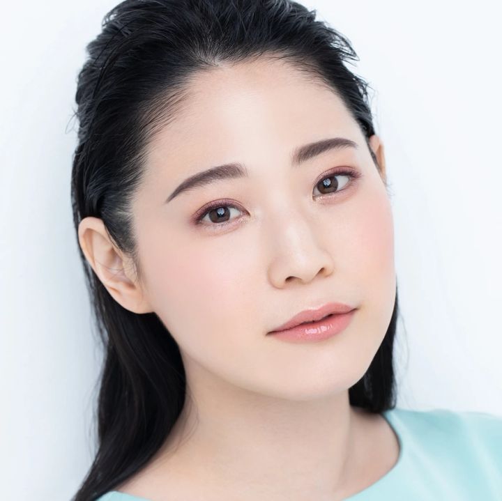 40代メイク アラフォー 眉毛 太眉 描き方 黒田啓蔵