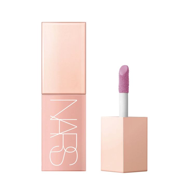 アフターグロー リキッドブラッシュ 02802 ¥4840／NARS JAPAN
