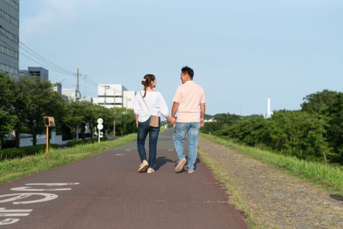 男性がメロメロ！ 何歳になっても大切にされる女性の特徴5つ