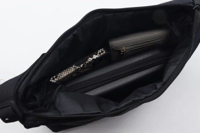 ダイソー スクエア ファスナー