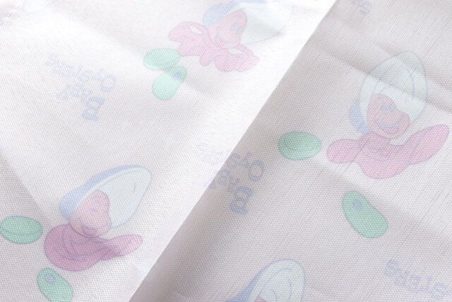 セリア オイスター ミニカーテン デザイン バリエーション