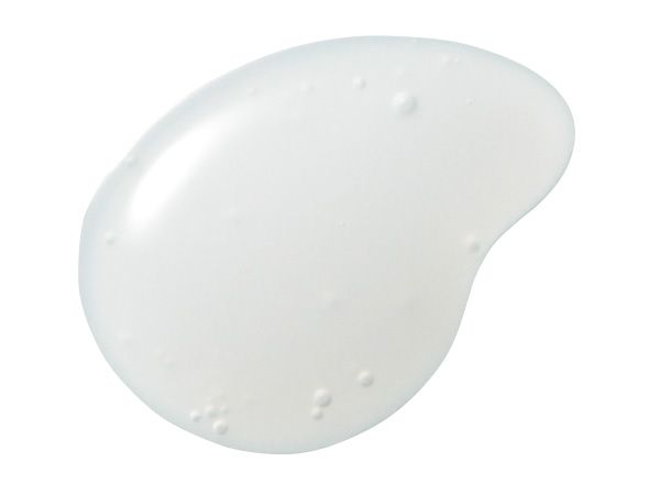 エリクシール ザ セラム aa テクスチャー