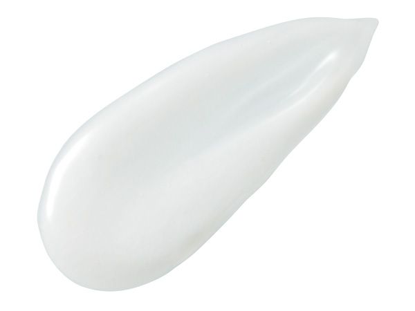 SK-II LXP 金継ぎ セラム テクスチャー