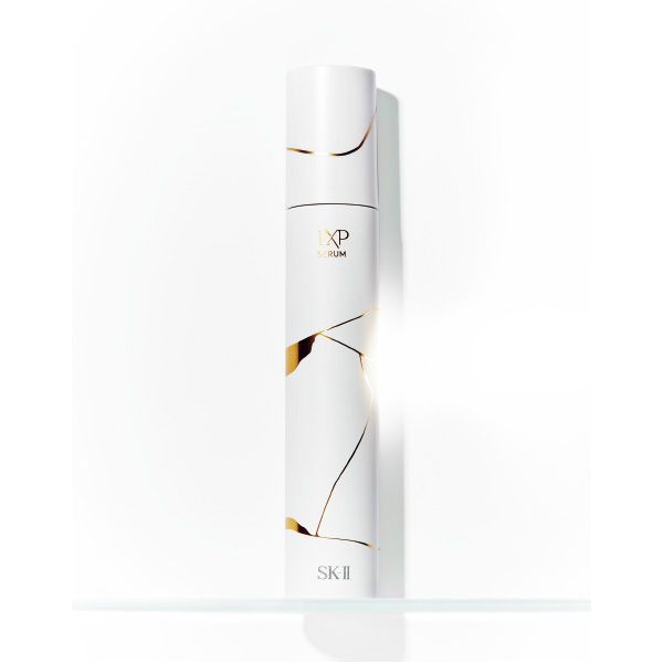 SK-II LXP 金継ぎ セラム