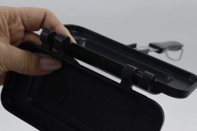 キャンドゥ アウトドア 食パン