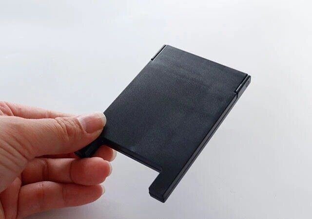 ダイソー 省スペース 高コスパ