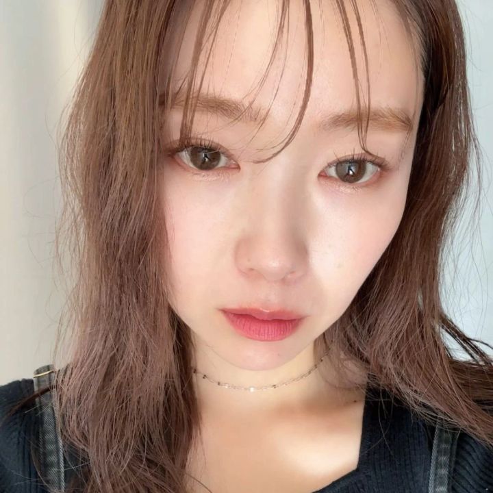 【ブルべ夏に似合うリップ特集】プチプラ＆デパコスの厳選アイテム・おすすめカラーをご紹介！_28