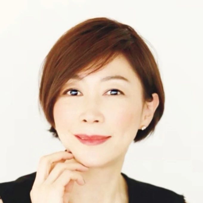 【ブルべ夏に似合うリップ特集】プチプラ＆デパコスの厳選アイテム・おすすめカラーをご紹介！_13