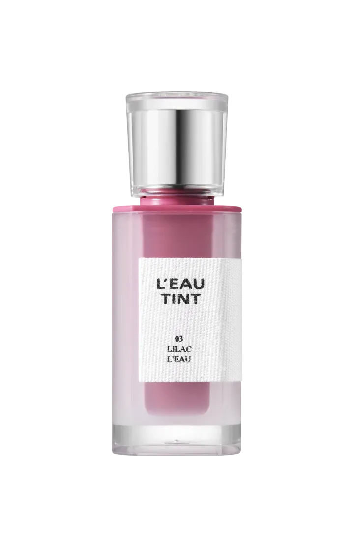 【ブルべ夏 リップ】03ライラック・ロー