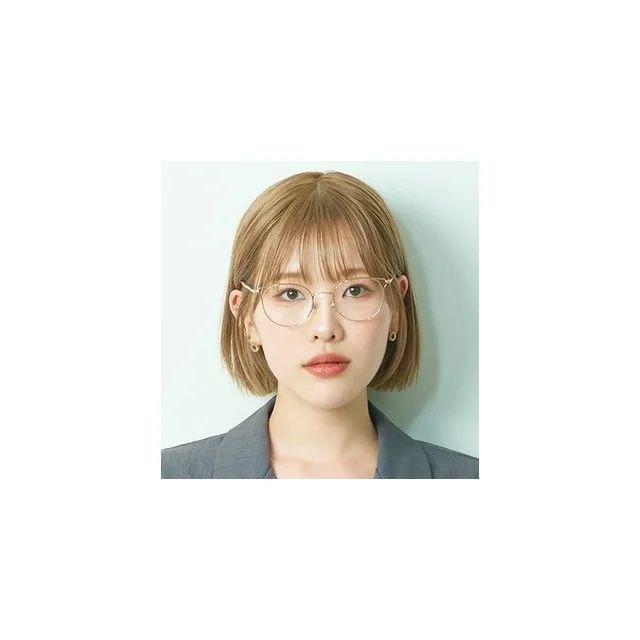 【ブルべ夏に似合うリップ特集】プチプラ＆デパコスの厳選アイテム・おすすめカラーをご紹介！_33