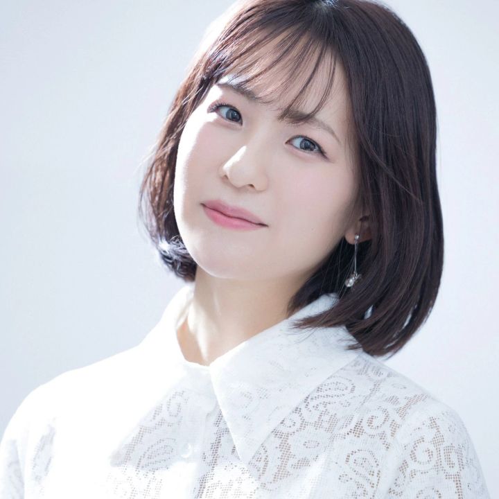 【ブルべ夏に似合うリップ特集】プチプラ＆デパコスの厳選アイテム・おすすめカラーをご紹介！_26