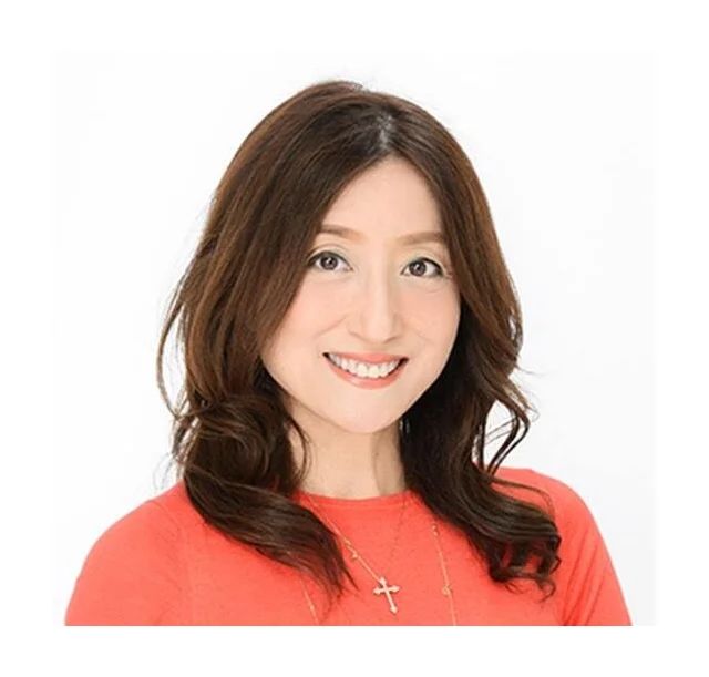 【ブルべ夏に似合うリップ特集】プチプラ＆デパコスの厳選アイテム・おすすめカラーをご紹介！_3