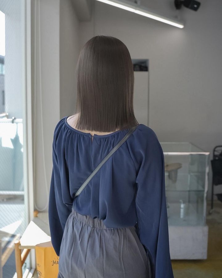 画像4: 出典：Instagram