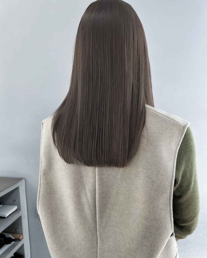 画像1: 出典：Instagram