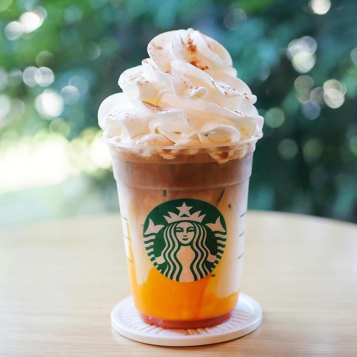 画像1: 出典：Instagram