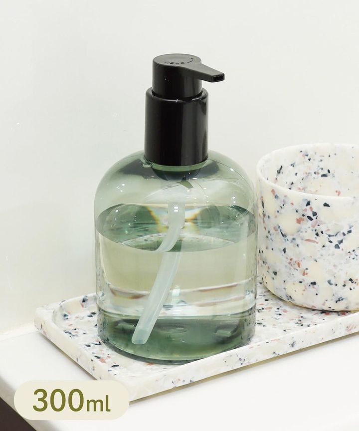 画像4: 出典：3COINS