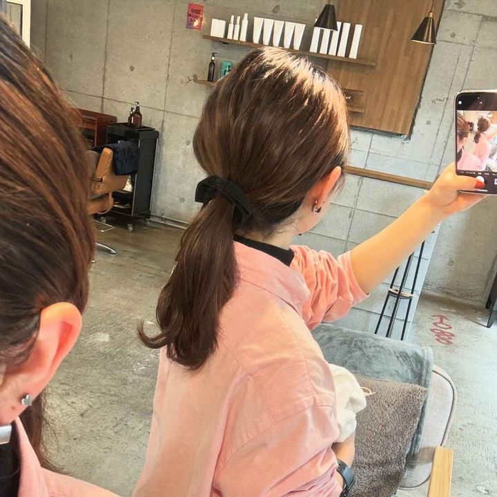 画像1: 出典：Instagram