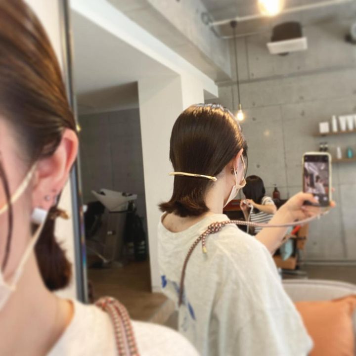 画像3: 出典：Instagram