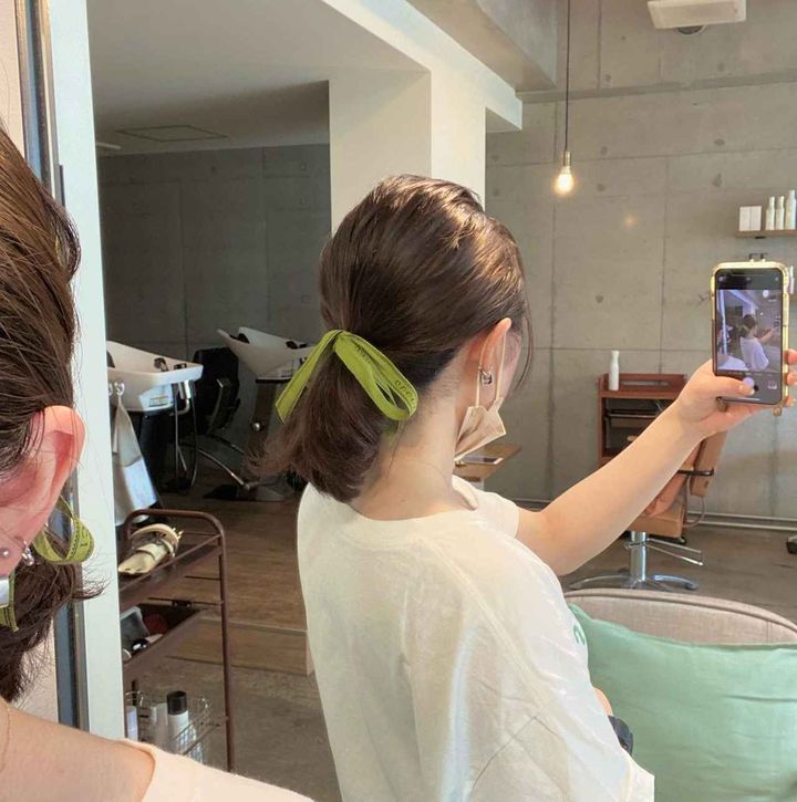 画像2: 出典：Instagram