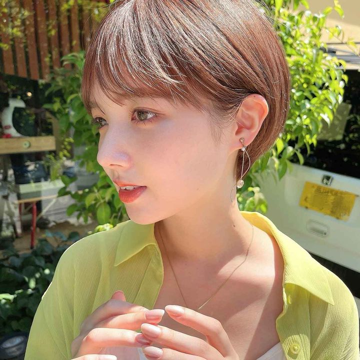 画像3: 出典：Instagram