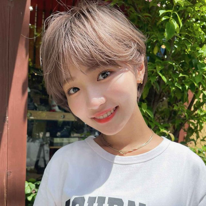 画像4: 出典：Instagram