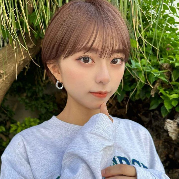 画像2: 出典：Instagram