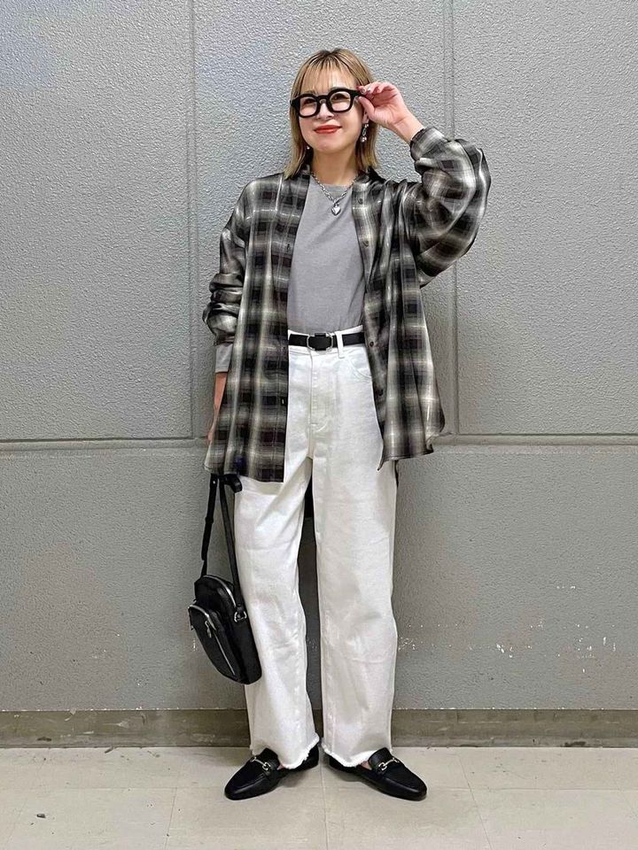 画像1: 出典：.st