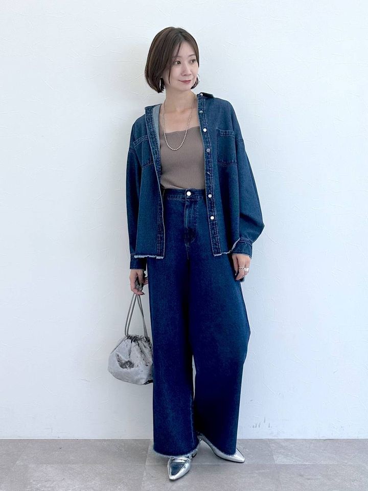 画像3: 出典：.st